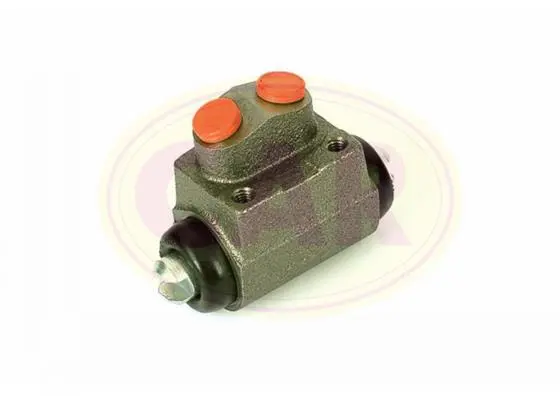 спирачно цилиндърче на колелото CAR                 