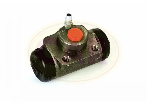 спирачно цилиндърче на колелото CAR                 