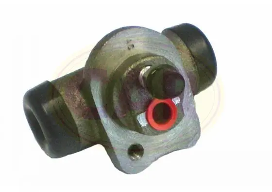 спирачно цилиндърче на колелото CAR                 