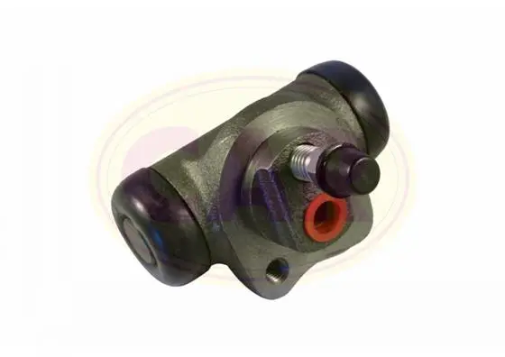 спирачно цилиндърче на колелото CAR                 
