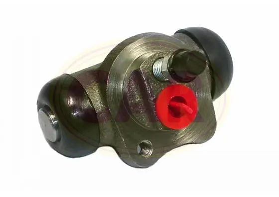 спирачно цилиндърче на колелото CAR                 