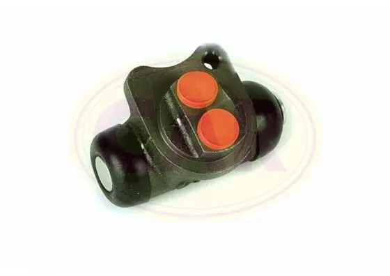 спирачно цилиндърче на колелото CAR                 