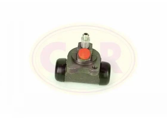 спирачно цилиндърче на колелото CAR                 