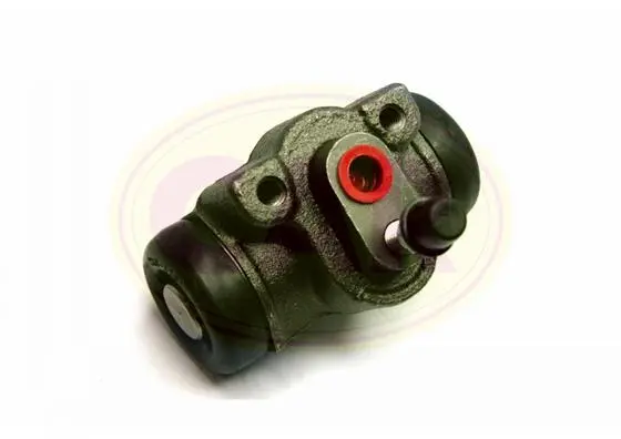 спирачно цилиндърче на колелото CAR                 