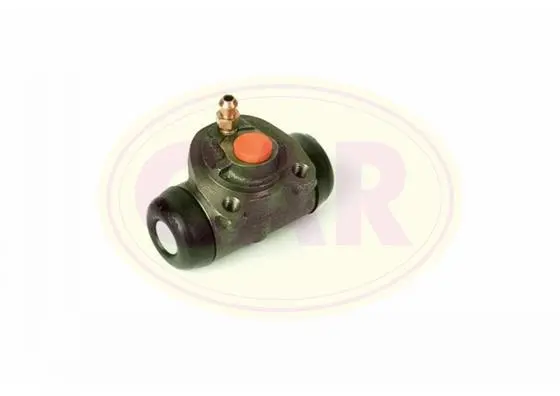 спирачно цилиндърче на колелото CAR                 