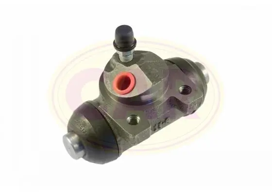 спирачно цилиндърче на колелото CAR                 