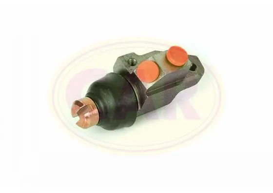 спирачно цилиндърче на колелото CAR                 