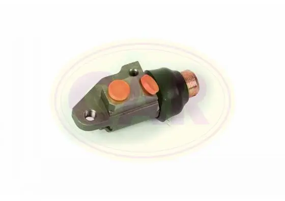 спирачно цилиндърче на колелото CAR                 