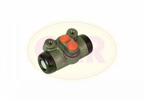 спирачно цилиндърче на колелото CAR                 