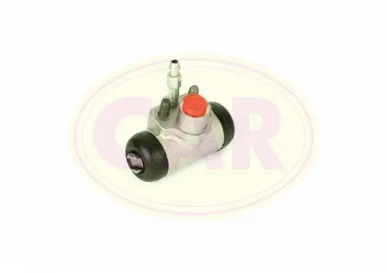 спирачно цилиндърче на колелото CAR                 