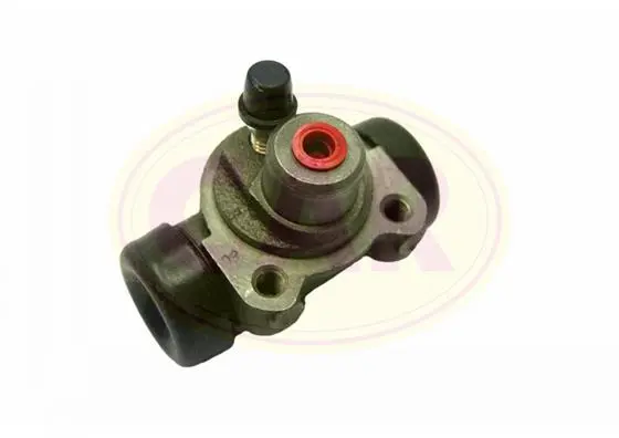 спирачно цилиндърче на колелото CAR                 