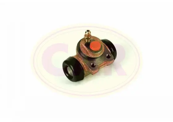 спирачно цилиндърче на колелото CAR                 