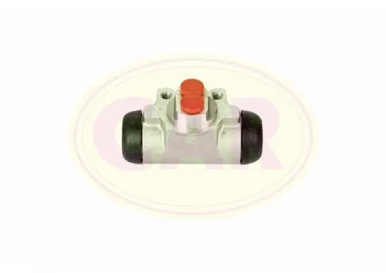 спирачно цилиндърче на колелото CAR                 