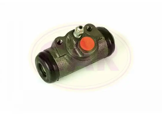 спирачно цилиндърче на колелото CAR                 