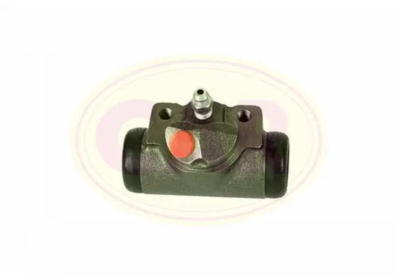 спирачно цилиндърче на колелото CAR                 