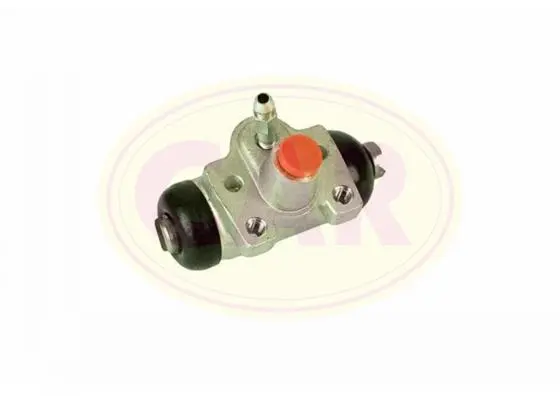 спирачно цилиндърче на колелото CAR                 