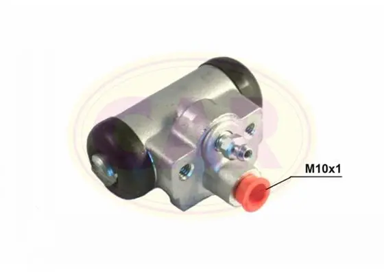 спирачно цилиндърче на колелото CAR                 