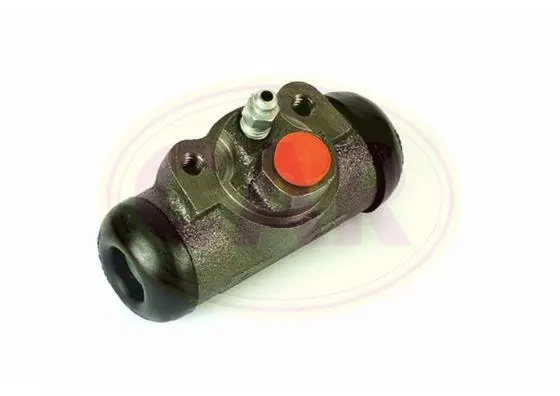 спирачно цилиндърче на колелото CAR                 