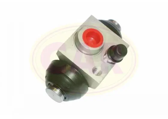 спирачно цилиндърче на колелото CAR                 