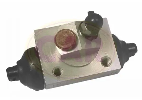 спирачно цилиндърче на колелото CAR                 