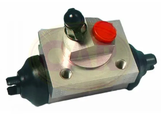 спирачно цилиндърче на колелото CAR                 