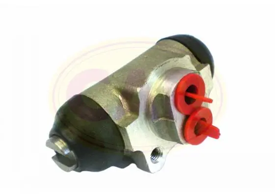 спирачно цилиндърче на колелото CAR                 