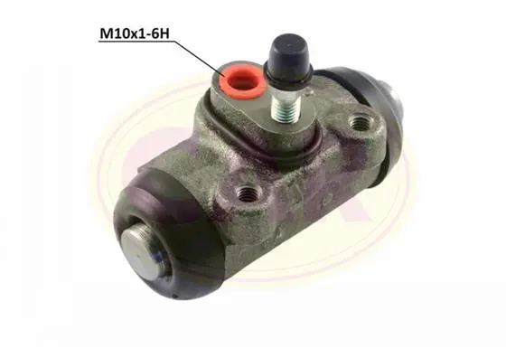 спирачно цилиндърче на колелото CAR                 