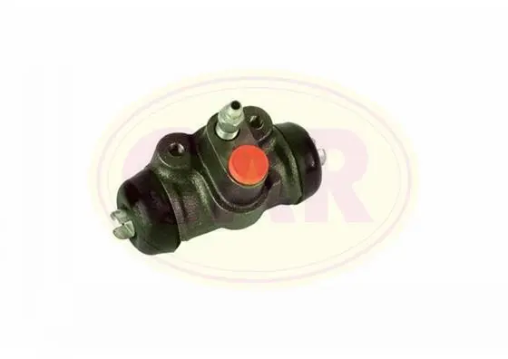 спирачно цилиндърче на колелото CAR                 