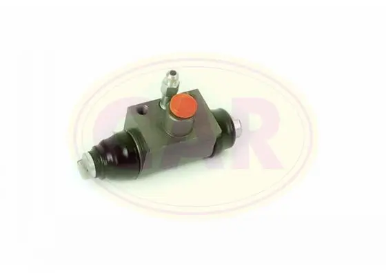 спирачно цилиндърче на колелото CAR                 