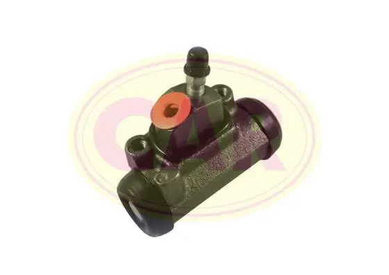 спирачно цилиндърче на колелото CAR                 