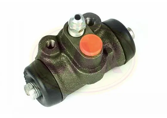 спирачно цилиндърче на колелото CAR                 