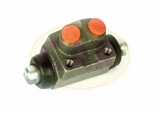 спирачно цилиндърче на колелото CAR                 