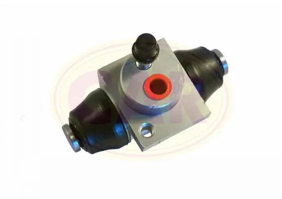 спирачно цилиндърче на колелото CAR                 