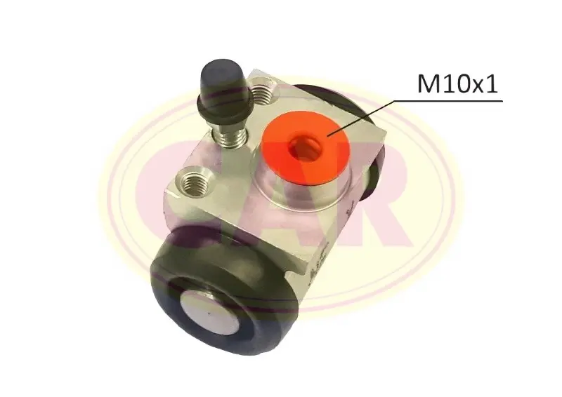 спирачно цилиндърче на колелото CAR                 