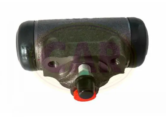 спирачно цилиндърче на колелото CAR                 