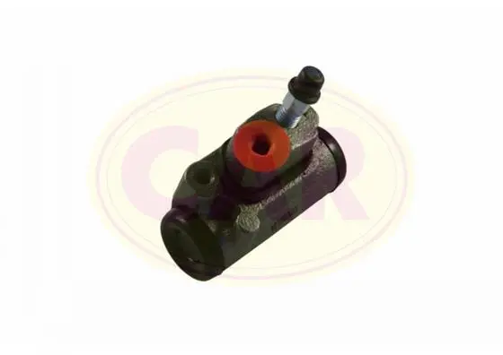 спирачно цилиндърче на колелото CAR                 