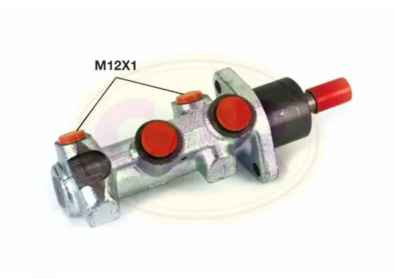 Спирачна помпа CAR                 