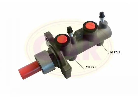 Спирачна помпа CAR                 