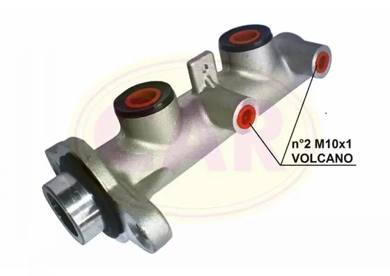 Спирачна помпа CAR                 