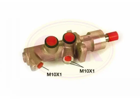 Спирачна помпа CAR                 