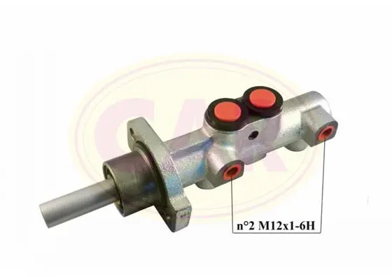 Спирачна помпа CAR                 