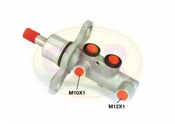 Спирачна помпа CAR                 