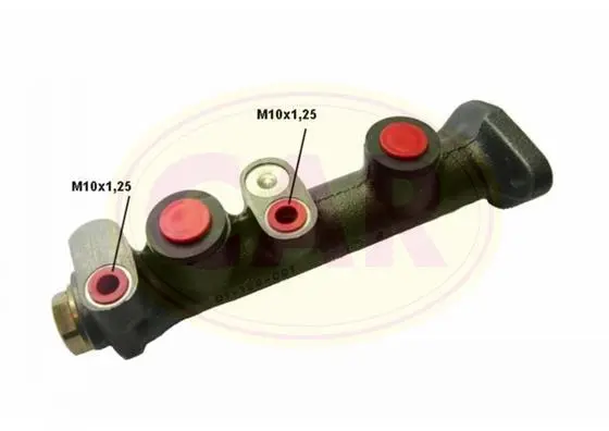 Спирачна помпа CAR                 