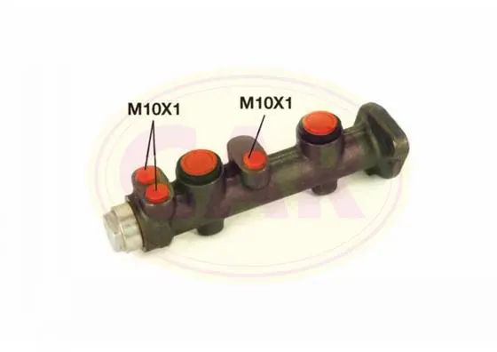 Спирачна помпа CAR                 