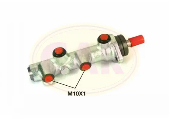 2863695prod