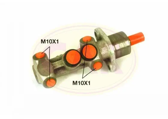 Спирачна помпа CAR                 