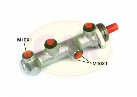 Спирачна помпа CAR                 