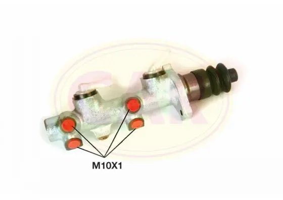 Спирачна помпа CAR                 