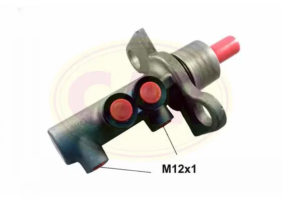 Спирачна помпа CAR                 