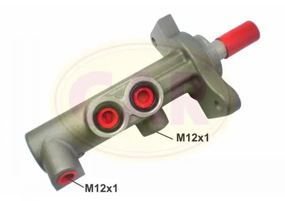 Спирачна помпа CAR                 